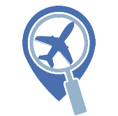 Melhores Destinos