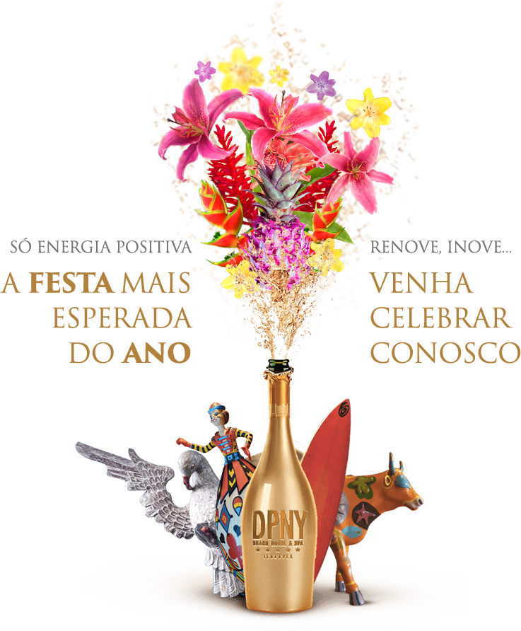 Champagne