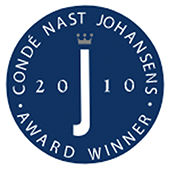 Condé Nast